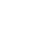 Logo chiaro