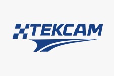 Tekcam Solution
